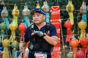 BIB: 
                            <button type="button" onclick="openModal(25580241)" class="btn btn-primary btn-sm float-right btn-popup" data-toggle="modal" data-target=".modal-high-quality">
                        <i class="fas fa-shopping-cart"></i> Add to Cart
                    </button>
                                            <button type="button" onclick="isThisMe(25580241, true)" class="btn btn-success btn-sm float-right btn-popup btn-isme hidden" data-toggle="tooltip" data-placement="bottom" title="นี่คือรูปของคุณใช่ไหม คลิกที่นี่เพื่อเอาเข้าอัลบั้ม">
                        <i class="fas fa-plus"></i> Add to album
                    </button>
                    <button type="button" onclick="isThisMe(25580241, false)" class="btn btn-warning btn-sm float-right btn-popup btn-isnotme hidden">
                        <i class="fas fa-ban"></i> Remove from album
                    </button>