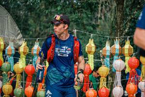 BIB: 
                            <button type="button" onclick="openModal(25510758)" class="btn btn-primary btn-sm float-right btn-popup" data-toggle="modal" data-target=".modal-high-quality">
                        <i class="fas fa-shopping-cart"></i> Add to Cart
                    </button>
                                            <button type="button" onclick="isThisMe(25510758, true)" class="btn btn-success btn-sm float-right btn-popup btn-isme hidden" data-toggle="tooltip" data-placement="bottom" title="นี่คือรูปของคุณใช่ไหม คลิกที่นี่เพื่อเอาเข้าอัลบั้ม">
                        <i class="fas fa-plus"></i> Add to album
                    </button>
                    <button type="button" onclick="isThisMe(25510758, false)" class="btn btn-warning btn-sm float-right btn-popup btn-isnotme hidden">
                        <i class="fas fa-ban"></i> Remove from album
                    </button>