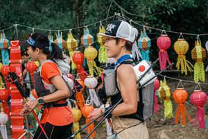 BIB: 
                            <button type="button" onclick="openModal(25506694)" class="btn btn-primary btn-sm float-right btn-popup" data-toggle="modal" data-target=".modal-high-quality">
                        <i class="fas fa-shopping-cart"></i> Add to Cart
                    </button>
                                            <button type="button" onclick="isThisMe(25506694, true)" class="btn btn-success btn-sm float-right btn-popup btn-isme hidden" data-toggle="tooltip" data-placement="bottom" title="นี่คือรูปของคุณใช่ไหม คลิกที่นี่เพื่อเอาเข้าอัลบั้ม">
                        <i class="fas fa-plus"></i> Add to album
                    </button>
                    <button type="button" onclick="isThisMe(25506694, false)" class="btn btn-warning btn-sm float-right btn-popup btn-isnotme hidden">
                        <i class="fas fa-ban"></i> Remove from album
                    </button>