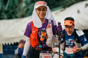 BIB: 
                            <button type="button" onclick="openModal(25509975)" class="btn btn-primary btn-sm float-right btn-popup" data-toggle="modal" data-target=".modal-high-quality">
                        <i class="fas fa-shopping-cart"></i> Add to Cart
                    </button>
                                            <button type="button" onclick="isThisMe(25509975, true)" class="btn btn-success btn-sm float-right btn-popup btn-isme hidden" data-toggle="tooltip" data-placement="bottom" title="นี่คือรูปของคุณใช่ไหม คลิกที่นี่เพื่อเอาเข้าอัลบั้ม">
                        <i class="fas fa-plus"></i> Add to album
                    </button>
                    <button type="button" onclick="isThisMe(25509975, false)" class="btn btn-warning btn-sm float-right btn-popup btn-isnotme hidden">
                        <i class="fas fa-ban"></i> Remove from album
                    </button>