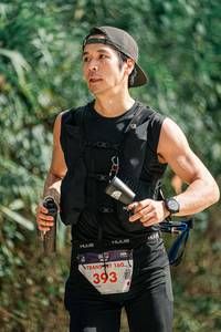 BIB: 
                            <button type="button" onclick="openModal(25456383)" class="btn btn-primary btn-sm float-right btn-popup" data-toggle="modal" data-target=".modal-high-quality">
                        <i class="fas fa-shopping-cart"></i> Add to Cart
                    </button>
                                            <button type="button" onclick="isThisMe(25456383, true)" class="btn btn-success btn-sm float-right btn-popup btn-isme hidden" data-toggle="tooltip" data-placement="bottom" title="นี่คือรูปของคุณใช่ไหม คลิกที่นี่เพื่อเอาเข้าอัลบั้ม">
                        <i class="fas fa-plus"></i> Add to album
                    </button>
                    <button type="button" onclick="isThisMe(25456383, false)" class="btn btn-warning btn-sm float-right btn-popup btn-isnotme hidden">
                        <i class="fas fa-ban"></i> Remove from album
                    </button>