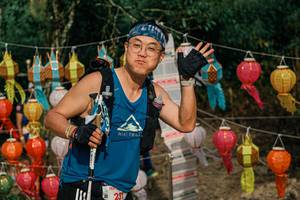 BIB: 
                            <button type="button" onclick="openModal(25509412)" class="btn btn-primary btn-sm float-right btn-popup" data-toggle="modal" data-target=".modal-high-quality">
                        <i class="fas fa-shopping-cart"></i> Add to Cart
                    </button>
                                            <button type="button" onclick="isThisMe(25509412, true)" class="btn btn-success btn-sm float-right btn-popup btn-isme hidden" data-toggle="tooltip" data-placement="bottom" title="นี่คือรูปของคุณใช่ไหม คลิกที่นี่เพื่อเอาเข้าอัลบั้ม">
                        <i class="fas fa-plus"></i> Add to album
                    </button>
                    <button type="button" onclick="isThisMe(25509412, false)" class="btn btn-warning btn-sm float-right btn-popup btn-isnotme hidden">
                        <i class="fas fa-ban"></i> Remove from album
                    </button>