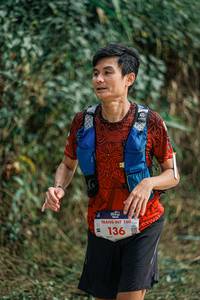 BIB: 
                            <button type="button" onclick="openModal(25461078)" class="btn btn-primary btn-sm float-right btn-popup" data-toggle="modal" data-target=".modal-high-quality">
                        <i class="fas fa-shopping-cart"></i> Add to Cart
                    </button>
                                            <button type="button" onclick="isThisMe(25461078, true)" class="btn btn-success btn-sm float-right btn-popup btn-isme hidden" data-toggle="tooltip" data-placement="bottom" title="นี่คือรูปของคุณใช่ไหม คลิกที่นี่เพื่อเอาเข้าอัลบั้ม">
                        <i class="fas fa-plus"></i> Add to album
                    </button>
                    <button type="button" onclick="isThisMe(25461078, false)" class="btn btn-warning btn-sm float-right btn-popup btn-isnotme hidden">
                        <i class="fas fa-ban"></i> Remove from album
                    </button>