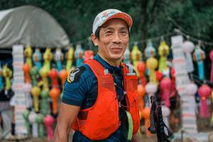 BIB: 
                            <button type="button" onclick="openModal(25507079)" class="btn btn-primary btn-sm float-right btn-popup" data-toggle="modal" data-target=".modal-high-quality">
                        <i class="fas fa-shopping-cart"></i> Add to Cart
                    </button>
                                            <button type="button" onclick="isThisMe(25507079, true)" class="btn btn-success btn-sm float-right btn-popup btn-isme hidden" data-toggle="tooltip" data-placement="bottom" title="นี่คือรูปของคุณใช่ไหม คลิกที่นี่เพื่อเอาเข้าอัลบั้ม">
                        <i class="fas fa-plus"></i> Add to album
                    </button>
                    <button type="button" onclick="isThisMe(25507079, false)" class="btn btn-warning btn-sm float-right btn-popup btn-isnotme hidden">
                        <i class="fas fa-ban"></i> Remove from album
                    </button>