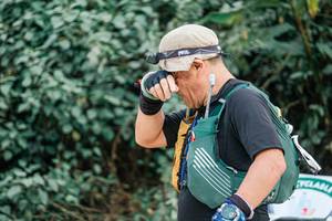 BIB: 
                            <button type="button" onclick="openModal(25580283)" class="btn btn-primary btn-sm float-right btn-popup" data-toggle="modal" data-target=".modal-high-quality">
                        <i class="fas fa-shopping-cart"></i> Add to Cart
                    </button>
                                            <button type="button" onclick="isThisMe(25580283, true)" class="btn btn-success btn-sm float-right btn-popup btn-isme hidden" data-toggle="tooltip" data-placement="bottom" title="นี่คือรูปของคุณใช่ไหม คลิกที่นี่เพื่อเอาเข้าอัลบั้ม">
                        <i class="fas fa-plus"></i> Add to album
                    </button>
                    <button type="button" onclick="isThisMe(25580283, false)" class="btn btn-warning btn-sm float-right btn-popup btn-isnotme hidden">
                        <i class="fas fa-ban"></i> Remove from album
                    </button>