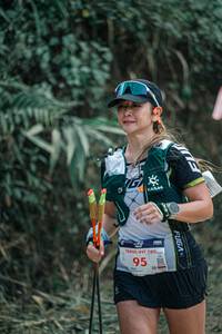 BIB: 
                            <button type="button" onclick="openModal(25462699)" class="btn btn-primary btn-sm float-right btn-popup" data-toggle="modal" data-target=".modal-high-quality">
                        <i class="fas fa-shopping-cart"></i> Add to Cart
                    </button>
                                            <button type="button" onclick="isThisMe(25462699, true)" class="btn btn-success btn-sm float-right btn-popup btn-isme hidden" data-toggle="tooltip" data-placement="bottom" title="นี่คือรูปของคุณใช่ไหม คลิกที่นี่เพื่อเอาเข้าอัลบั้ม">
                        <i class="fas fa-plus"></i> Add to album
                    </button>
                    <button type="button" onclick="isThisMe(25462699, false)" class="btn btn-warning btn-sm float-right btn-popup btn-isnotme hidden">
                        <i class="fas fa-ban"></i> Remove from album
                    </button>