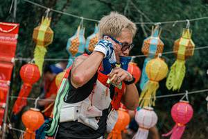 BIB: 
                            <button type="button" onclick="openModal(25507724)" class="btn btn-primary btn-sm float-right btn-popup" data-toggle="modal" data-target=".modal-high-quality">
                        <i class="fas fa-shopping-cart"></i> Add to Cart
                    </button>
                                            <button type="button" onclick="isThisMe(25507724, true)" class="btn btn-success btn-sm float-right btn-popup btn-isme hidden" data-toggle="tooltip" data-placement="bottom" title="นี่คือรูปของคุณใช่ไหม คลิกที่นี่เพื่อเอาเข้าอัลบั้ม">
                        <i class="fas fa-plus"></i> Add to album
                    </button>
                    <button type="button" onclick="isThisMe(25507724, false)" class="btn btn-warning btn-sm float-right btn-popup btn-isnotme hidden">
                        <i class="fas fa-ban"></i> Remove from album
                    </button>