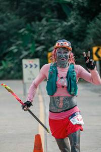 BIB: 
                            <button type="button" onclick="openModal(25459813)" class="btn btn-primary btn-sm float-right btn-popup" data-toggle="modal" data-target=".modal-high-quality">
                        <i class="fas fa-shopping-cart"></i> Add to Cart
                    </button>
                                            <button type="button" onclick="isThisMe(25459813, true)" class="btn btn-success btn-sm float-right btn-popup btn-isme hidden" data-toggle="tooltip" data-placement="bottom" title="นี่คือรูปของคุณใช่ไหม คลิกที่นี่เพื่อเอาเข้าอัลบั้ม">
                        <i class="fas fa-plus"></i> Add to album
                    </button>
                    <button type="button" onclick="isThisMe(25459813, false)" class="btn btn-warning btn-sm float-right btn-popup btn-isnotme hidden">
                        <i class="fas fa-ban"></i> Remove from album
                    </button>