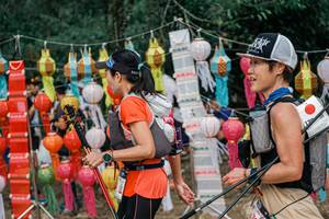 BIB: 
                            <button type="button" onclick="openModal(25506674)" class="btn btn-primary btn-sm float-right btn-popup" data-toggle="modal" data-target=".modal-high-quality">
                        <i class="fas fa-shopping-cart"></i> Add to Cart
                    </button>
                                            <button type="button" onclick="isThisMe(25506674, true)" class="btn btn-success btn-sm float-right btn-popup btn-isme hidden" data-toggle="tooltip" data-placement="bottom" title="นี่คือรูปของคุณใช่ไหม คลิกที่นี่เพื่อเอาเข้าอัลบั้ม">
                        <i class="fas fa-plus"></i> Add to album
                    </button>
                    <button type="button" onclick="isThisMe(25506674, false)" class="btn btn-warning btn-sm float-right btn-popup btn-isnotme hidden">
                        <i class="fas fa-ban"></i> Remove from album
                    </button>