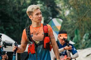 BIB: 
                            <button type="button" onclick="openModal(25510017)" class="btn btn-primary btn-sm float-right btn-popup" data-toggle="modal" data-target=".modal-high-quality">
                        <i class="fas fa-shopping-cart"></i> Add to Cart
                    </button>
                                            <button type="button" onclick="isThisMe(25510017, true)" class="btn btn-success btn-sm float-right btn-popup btn-isme hidden" data-toggle="tooltip" data-placement="bottom" title="นี่คือรูปของคุณใช่ไหม คลิกที่นี่เพื่อเอาเข้าอัลบั้ม">
                        <i class="fas fa-plus"></i> Add to album
                    </button>
                    <button type="button" onclick="isThisMe(25510017, false)" class="btn btn-warning btn-sm float-right btn-popup btn-isnotme hidden">
                        <i class="fas fa-ban"></i> Remove from album
                    </button>