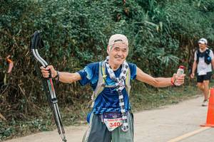 BIB: 
                            <button type="button" onclick="openModal(25580222)" class="btn btn-primary btn-sm float-right btn-popup" data-toggle="modal" data-target=".modal-high-quality">
                        <i class="fas fa-shopping-cart"></i> Add to Cart
                    </button>
                                            <button type="button" onclick="isThisMe(25580222, true)" class="btn btn-success btn-sm float-right btn-popup btn-isme hidden" data-toggle="tooltip" data-placement="bottom" title="นี่คือรูปของคุณใช่ไหม คลิกที่นี่เพื่อเอาเข้าอัลบั้ม">
                        <i class="fas fa-plus"></i> Add to album
                    </button>
                    <button type="button" onclick="isThisMe(25580222, false)" class="btn btn-warning btn-sm float-right btn-popup btn-isnotme hidden">
                        <i class="fas fa-ban"></i> Remove from album
                    </button>