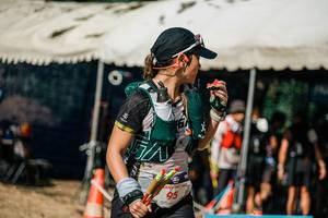 BIB: 
                            <button type="button" onclick="openModal(25495136)" class="btn btn-primary btn-sm float-right btn-popup" data-toggle="modal" data-target=".modal-high-quality">
                        <i class="fas fa-shopping-cart"></i> Add to Cart
                    </button>
                                            <button type="button" onclick="isThisMe(25495136, true)" class="btn btn-success btn-sm float-right btn-popup btn-isme hidden" data-toggle="tooltip" data-placement="bottom" title="นี่คือรูปของคุณใช่ไหม คลิกที่นี่เพื่อเอาเข้าอัลบั้ม">
                        <i class="fas fa-plus"></i> Add to album
                    </button>
                    <button type="button" onclick="isThisMe(25495136, false)" class="btn btn-warning btn-sm float-right btn-popup btn-isnotme hidden">
                        <i class="fas fa-ban"></i> Remove from album
                    </button>