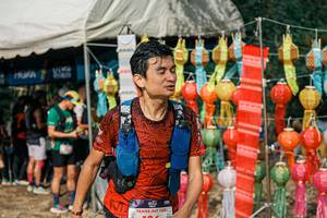 BIB: 
                            <button type="button" onclick="openModal(25494003)" class="btn btn-primary btn-sm float-right btn-popup" data-toggle="modal" data-target=".modal-high-quality">
                        <i class="fas fa-shopping-cart"></i> Add to Cart
                    </button>
                                            <button type="button" onclick="isThisMe(25494003, true)" class="btn btn-success btn-sm float-right btn-popup btn-isme hidden" data-toggle="tooltip" data-placement="bottom" title="นี่คือรูปของคุณใช่ไหม คลิกที่นี่เพื่อเอาเข้าอัลบั้ม">
                        <i class="fas fa-plus"></i> Add to album
                    </button>
                    <button type="button" onclick="isThisMe(25494003, false)" class="btn btn-warning btn-sm float-right btn-popup btn-isnotme hidden">
                        <i class="fas fa-ban"></i> Remove from album
                    </button>