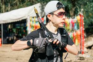 BIB: 
                            <button type="button" onclick="openModal(25453502)" class="btn btn-primary btn-sm float-right btn-popup" data-toggle="modal" data-target=".modal-high-quality">
                        <i class="fas fa-shopping-cart"></i> Add to Cart
                    </button>
                                            <button type="button" onclick="isThisMe(25453502, true)" class="btn btn-success btn-sm float-right btn-popup btn-isme hidden" data-toggle="tooltip" data-placement="bottom" title="นี่คือรูปของคุณใช่ไหม คลิกที่นี่เพื่อเอาเข้าอัลบั้ม">
                        <i class="fas fa-plus"></i> Add to album
                    </button>
                    <button type="button" onclick="isThisMe(25453502, false)" class="btn btn-warning btn-sm float-right btn-popup btn-isnotme hidden">
                        <i class="fas fa-ban"></i> Remove from album
                    </button>