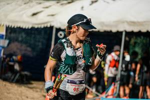 BIB: 
                            <button type="button" onclick="openModal(25495113)" class="btn btn-primary btn-sm float-right btn-popup" data-toggle="modal" data-target=".modal-high-quality">
                        <i class="fas fa-shopping-cart"></i> Add to Cart
                    </button>
                                            <button type="button" onclick="isThisMe(25495113, true)" class="btn btn-success btn-sm float-right btn-popup btn-isme hidden" data-toggle="tooltip" data-placement="bottom" title="นี่คือรูปของคุณใช่ไหม คลิกที่นี่เพื่อเอาเข้าอัลบั้ม">
                        <i class="fas fa-plus"></i> Add to album
                    </button>
                    <button type="button" onclick="isThisMe(25495113, false)" class="btn btn-warning btn-sm float-right btn-popup btn-isnotme hidden">
                        <i class="fas fa-ban"></i> Remove from album
                    </button>