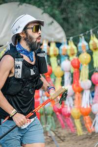 BIB: 
                            <button type="button" onclick="openModal(25454046)" class="btn btn-primary btn-sm float-right btn-popup" data-toggle="modal" data-target=".modal-high-quality">
                        <i class="fas fa-shopping-cart"></i> Add to Cart
                    </button>
                                            <button type="button" onclick="isThisMe(25454046, true)" class="btn btn-success btn-sm float-right btn-popup btn-isme hidden" data-toggle="tooltip" data-placement="bottom" title="นี่คือรูปของคุณใช่ไหม คลิกที่นี่เพื่อเอาเข้าอัลบั้ม">
                        <i class="fas fa-plus"></i> Add to album
                    </button>
                    <button type="button" onclick="isThisMe(25454046, false)" class="btn btn-warning btn-sm float-right btn-popup btn-isnotme hidden">
                        <i class="fas fa-ban"></i> Remove from album
                    </button>