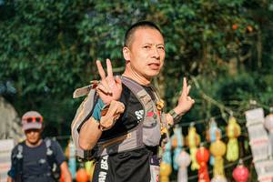 BIB: 
                            <button type="button" onclick="openModal(25580054)" class="btn btn-primary btn-sm float-right btn-popup" data-toggle="modal" data-target=".modal-high-quality">
                        <i class="fas fa-shopping-cart"></i> Add to Cart
                    </button>
                                            <button type="button" onclick="isThisMe(25580054, true)" class="btn btn-success btn-sm float-right btn-popup btn-isme hidden" data-toggle="tooltip" data-placement="bottom" title="นี่คือรูปของคุณใช่ไหม คลิกที่นี่เพื่อเอาเข้าอัลบั้ม">
                        <i class="fas fa-plus"></i> Add to album
                    </button>
                    <button type="button" onclick="isThisMe(25580054, false)" class="btn btn-warning btn-sm float-right btn-popup btn-isnotme hidden">
                        <i class="fas fa-ban"></i> Remove from album
                    </button>