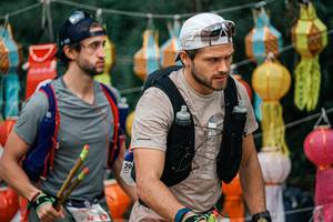 BIB: 
                            <button type="button" onclick="openModal(25512072)" class="btn btn-primary btn-sm float-right btn-popup" data-toggle="modal" data-target=".modal-high-quality">
                        <i class="fas fa-shopping-cart"></i> Add to Cart
                    </button>
                                            <button type="button" onclick="isThisMe(25512072, true)" class="btn btn-success btn-sm float-right btn-popup btn-isme hidden" data-toggle="tooltip" data-placement="bottom" title="นี่คือรูปของคุณใช่ไหม คลิกที่นี่เพื่อเอาเข้าอัลบั้ม">
                        <i class="fas fa-plus"></i> Add to album
                    </button>
                    <button type="button" onclick="isThisMe(25512072, false)" class="btn btn-warning btn-sm float-right btn-popup btn-isnotme hidden">
                        <i class="fas fa-ban"></i> Remove from album
                    </button>