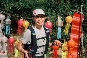 BIB: 
                            <button type="button" onclick="openModal(25495993)" class="btn btn-primary btn-sm float-right btn-popup" data-toggle="modal" data-target=".modal-high-quality">
                        <i class="fas fa-shopping-cart"></i> Add to Cart
                    </button>
                                            <button type="button" onclick="isThisMe(25495993, true)" class="btn btn-success btn-sm float-right btn-popup btn-isme hidden" data-toggle="tooltip" data-placement="bottom" title="นี่คือรูปของคุณใช่ไหม คลิกที่นี่เพื่อเอาเข้าอัลบั้ม">
                        <i class="fas fa-plus"></i> Add to album
                    </button>
                    <button type="button" onclick="isThisMe(25495993, false)" class="btn btn-warning btn-sm float-right btn-popup btn-isnotme hidden">
                        <i class="fas fa-ban"></i> Remove from album
                    </button>