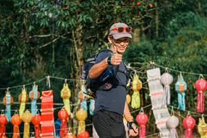 BIB: 
                            <button type="button" onclick="openModal(25580077)" class="btn btn-primary btn-sm float-right btn-popup" data-toggle="modal" data-target=".modal-high-quality">
                        <i class="fas fa-shopping-cart"></i> Add to Cart
                    </button>
                                            <button type="button" onclick="isThisMe(25580077, true)" class="btn btn-success btn-sm float-right btn-popup btn-isme hidden" data-toggle="tooltip" data-placement="bottom" title="นี่คือรูปของคุณใช่ไหม คลิกที่นี่เพื่อเอาเข้าอัลบั้ม">
                        <i class="fas fa-plus"></i> Add to album
                    </button>
                    <button type="button" onclick="isThisMe(25580077, false)" class="btn btn-warning btn-sm float-right btn-popup btn-isnotme hidden">
                        <i class="fas fa-ban"></i> Remove from album
                    </button>