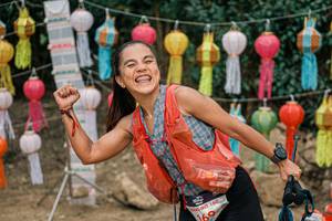 BIB: 
                            <button type="button" onclick="openModal(25508997)" class="btn btn-primary btn-sm float-right btn-popup" data-toggle="modal" data-target=".modal-high-quality">
                        <i class="fas fa-shopping-cart"></i> Add to Cart
                    </button>
                                            <button type="button" onclick="isThisMe(25508997, true)" class="btn btn-success btn-sm float-right btn-popup btn-isme hidden" data-toggle="tooltip" data-placement="bottom" title="นี่คือรูปของคุณใช่ไหม คลิกที่นี่เพื่อเอาเข้าอัลบั้ม">
                        <i class="fas fa-plus"></i> Add to album
                    </button>
                    <button type="button" onclick="isThisMe(25508997, false)" class="btn btn-warning btn-sm float-right btn-popup btn-isnotme hidden">
                        <i class="fas fa-ban"></i> Remove from album
                    </button>