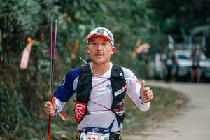 BIB: 
                            <button type="button" onclick="openModal(25461990)" class="btn btn-primary btn-sm float-right btn-popup" data-toggle="modal" data-target=".modal-high-quality">
                        <i class="fas fa-shopping-cart"></i> Add to Cart
                    </button>
                                            <button type="button" onclick="isThisMe(25461990, true)" class="btn btn-success btn-sm float-right btn-popup btn-isme hidden" data-toggle="tooltip" data-placement="bottom" title="นี่คือรูปของคุณใช่ไหม คลิกที่นี่เพื่อเอาเข้าอัลบั้ม">
                        <i class="fas fa-plus"></i> Add to album
                    </button>
                    <button type="button" onclick="isThisMe(25461990, false)" class="btn btn-warning btn-sm float-right btn-popup btn-isnotme hidden">
                        <i class="fas fa-ban"></i> Remove from album
                    </button>