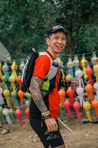 BIB: 
                            <button type="button" onclick="openModal(25508170)" class="btn btn-primary btn-sm float-right btn-popup" data-toggle="modal" data-target=".modal-high-quality">
                        <i class="fas fa-shopping-cart"></i> Add to Cart
                    </button>
                                            <button type="button" onclick="isThisMe(25508170, true)" class="btn btn-success btn-sm float-right btn-popup btn-isme hidden" data-toggle="tooltip" data-placement="bottom" title="นี่คือรูปของคุณใช่ไหม คลิกที่นี่เพื่อเอาเข้าอัลบั้ม">
                        <i class="fas fa-plus"></i> Add to album
                    </button>
                    <button type="button" onclick="isThisMe(25508170, false)" class="btn btn-warning btn-sm float-right btn-popup btn-isnotme hidden">
                        <i class="fas fa-ban"></i> Remove from album
                    </button>