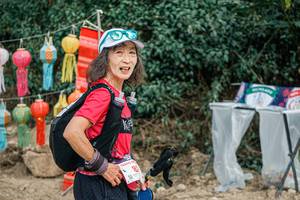 BIB: 
                            <button type="button" onclick="openModal(25506201)" class="btn btn-primary btn-sm float-right btn-popup" data-toggle="modal" data-target=".modal-high-quality">
                        <i class="fas fa-shopping-cart"></i> Add to Cart
                    </button>
                                            <button type="button" onclick="isThisMe(25506201, true)" class="btn btn-success btn-sm float-right btn-popup btn-isme hidden" data-toggle="tooltip" data-placement="bottom" title="นี่คือรูปของคุณใช่ไหม คลิกที่นี่เพื่อเอาเข้าอัลบั้ม">
                        <i class="fas fa-plus"></i> Add to album
                    </button>
                    <button type="button" onclick="isThisMe(25506201, false)" class="btn btn-warning btn-sm float-right btn-popup btn-isnotme hidden">
                        <i class="fas fa-ban"></i> Remove from album
                    </button>