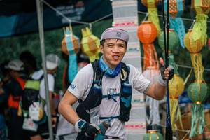 BIB: 
                            <button type="button" onclick="openModal(25504725)" class="btn btn-primary btn-sm float-right btn-popup" data-toggle="modal" data-target=".modal-high-quality">
                        <i class="fas fa-shopping-cart"></i> Add to Cart
                    </button>
                                            <button type="button" onclick="isThisMe(25504725, true)" class="btn btn-success btn-sm float-right btn-popup btn-isme hidden" data-toggle="tooltip" data-placement="bottom" title="นี่คือรูปของคุณใช่ไหม คลิกที่นี่เพื่อเอาเข้าอัลบั้ม">
                        <i class="fas fa-plus"></i> Add to album
                    </button>
                    <button type="button" onclick="isThisMe(25504725, false)" class="btn btn-warning btn-sm float-right btn-popup btn-isnotme hidden">
                        <i class="fas fa-ban"></i> Remove from album
                    </button>