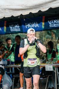 BIB: 
                            <button type="button" onclick="openModal(25457544)" class="btn btn-primary btn-sm float-right btn-popup" data-toggle="modal" data-target=".modal-high-quality">
                        <i class="fas fa-shopping-cart"></i> Add to Cart
                    </button>
                                            <button type="button" onclick="isThisMe(25457544, true)" class="btn btn-success btn-sm float-right btn-popup btn-isme hidden" data-toggle="tooltip" data-placement="bottom" title="นี่คือรูปของคุณใช่ไหม คลิกที่นี่เพื่อเอาเข้าอัลบั้ม">
                        <i class="fas fa-plus"></i> Add to album
                    </button>
                    <button type="button" onclick="isThisMe(25457544, false)" class="btn btn-warning btn-sm float-right btn-popup btn-isnotme hidden">
                        <i class="fas fa-ban"></i> Remove from album
                    </button>