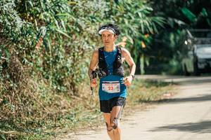 BIB: 
                            <button type="button" onclick="openModal(25453082)" class="btn btn-primary btn-sm float-right btn-popup" data-toggle="modal" data-target=".modal-high-quality">
                        <i class="fas fa-shopping-cart"></i> Add to Cart
                    </button>
                                            <button type="button" onclick="isThisMe(25453082, true)" class="btn btn-success btn-sm float-right btn-popup btn-isme hidden" data-toggle="tooltip" data-placement="bottom" title="นี่คือรูปของคุณใช่ไหม คลิกที่นี่เพื่อเอาเข้าอัลบั้ม">
                        <i class="fas fa-plus"></i> Add to album
                    </button>
                    <button type="button" onclick="isThisMe(25453082, false)" class="btn btn-warning btn-sm float-right btn-popup btn-isnotme hidden">
                        <i class="fas fa-ban"></i> Remove from album
                    </button>