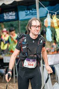 BIB: 
                            <button type="button" onclick="openModal(25459391)" class="btn btn-primary btn-sm float-right btn-popup" data-toggle="modal" data-target=".modal-high-quality">
                        <i class="fas fa-shopping-cart"></i> Add to Cart
                    </button>
                                            <button type="button" onclick="isThisMe(25459391, true)" class="btn btn-success btn-sm float-right btn-popup btn-isme hidden" data-toggle="tooltip" data-placement="bottom" title="นี่คือรูปของคุณใช่ไหม คลิกที่นี่เพื่อเอาเข้าอัลบั้ม">
                        <i class="fas fa-plus"></i> Add to album
                    </button>
                    <button type="button" onclick="isThisMe(25459391, false)" class="btn btn-warning btn-sm float-right btn-popup btn-isnotme hidden">
                        <i class="fas fa-ban"></i> Remove from album
                    </button>