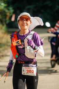 BIB: 
                            <button type="button" onclick="openModal(25509248)" class="btn btn-primary btn-sm float-right btn-popup" data-toggle="modal" data-target=".modal-high-quality">
                        <i class="fas fa-shopping-cart"></i> Add to Cart
                    </button>
                                            <button type="button" onclick="isThisMe(25509248, true)" class="btn btn-success btn-sm float-right btn-popup btn-isme hidden" data-toggle="tooltip" data-placement="bottom" title="นี่คือรูปของคุณใช่ไหม คลิกที่นี่เพื่อเอาเข้าอัลบั้ม">
                        <i class="fas fa-plus"></i> Add to album
                    </button>
                    <button type="button" onclick="isThisMe(25509248, false)" class="btn btn-warning btn-sm float-right btn-popup btn-isnotme hidden">
                        <i class="fas fa-ban"></i> Remove from album
                    </button>