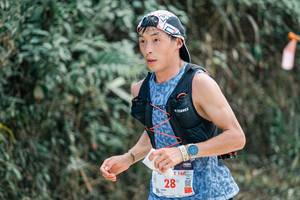 BIB: 
                            <button type="button" onclick="openModal(25452322)" class="btn btn-primary btn-sm float-right btn-popup" data-toggle="modal" data-target=".modal-high-quality">
                        <i class="fas fa-shopping-cart"></i> Add to Cart
                    </button>
                                            <button type="button" onclick="isThisMe(25452322, true)" class="btn btn-success btn-sm float-right btn-popup btn-isme hidden" data-toggle="tooltip" data-placement="bottom" title="นี่คือรูปของคุณใช่ไหม คลิกที่นี่เพื่อเอาเข้าอัลบั้ม">
                        <i class="fas fa-plus"></i> Add to album
                    </button>
                    <button type="button" onclick="isThisMe(25452322, false)" class="btn btn-warning btn-sm float-right btn-popup btn-isnotme hidden">
                        <i class="fas fa-ban"></i> Remove from album
                    </button>