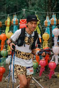 BIB: 
                            <button type="button" onclick="openModal(25508411)" class="btn btn-primary btn-sm float-right btn-popup" data-toggle="modal" data-target=".modal-high-quality">
                        <i class="fas fa-shopping-cart"></i> Add to Cart
                    </button>
                                            <button type="button" onclick="isThisMe(25508411, true)" class="btn btn-success btn-sm float-right btn-popup btn-isme hidden" data-toggle="tooltip" data-placement="bottom" title="นี่คือรูปของคุณใช่ไหม คลิกที่นี่เพื่อเอาเข้าอัลบั้ม">
                        <i class="fas fa-plus"></i> Add to album
                    </button>
                    <button type="button" onclick="isThisMe(25508411, false)" class="btn btn-warning btn-sm float-right btn-popup btn-isnotme hidden">
                        <i class="fas fa-ban"></i> Remove from album
                    </button>