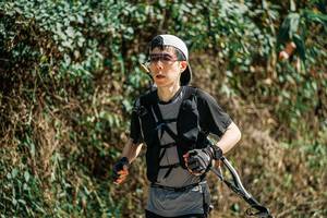 BIB: 
                            <button type="button" onclick="openModal(25453221)" class="btn btn-primary btn-sm float-right btn-popup" data-toggle="modal" data-target=".modal-high-quality">
                        <i class="fas fa-shopping-cart"></i> Add to Cart
                    </button>
                                            <button type="button" onclick="isThisMe(25453221, true)" class="btn btn-success btn-sm float-right btn-popup btn-isme hidden" data-toggle="tooltip" data-placement="bottom" title="นี่คือรูปของคุณใช่ไหม คลิกที่นี่เพื่อเอาเข้าอัลบั้ม">
                        <i class="fas fa-plus"></i> Add to album
                    </button>
                    <button type="button" onclick="isThisMe(25453221, false)" class="btn btn-warning btn-sm float-right btn-popup btn-isnotme hidden">
                        <i class="fas fa-ban"></i> Remove from album
                    </button>