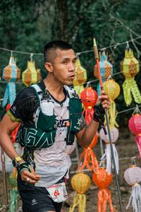 BIB: 
                            <button type="button" onclick="openModal(25455800)" class="btn btn-primary btn-sm float-right btn-popup" data-toggle="modal" data-target=".modal-high-quality">
                        <i class="fas fa-shopping-cart"></i> Add to Cart
                    </button>
                                            <button type="button" onclick="isThisMe(25455800, true)" class="btn btn-success btn-sm float-right btn-popup btn-isme hidden" data-toggle="tooltip" data-placement="bottom" title="นี่คือรูปของคุณใช่ไหม คลิกที่นี่เพื่อเอาเข้าอัลบั้ม">
                        <i class="fas fa-plus"></i> Add to album
                    </button>
                    <button type="button" onclick="isThisMe(25455800, false)" class="btn btn-warning btn-sm float-right btn-popup btn-isnotme hidden">
                        <i class="fas fa-ban"></i> Remove from album
                    </button>