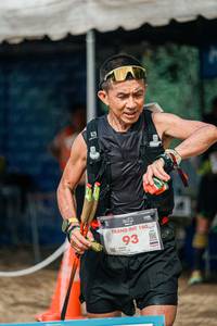 BIB: 
                            <button type="button" onclick="openModal(25457685)" class="btn btn-primary btn-sm float-right btn-popup" data-toggle="modal" data-target=".modal-high-quality">
                        <i class="fas fa-shopping-cart"></i> Add to Cart
                    </button>
                                            <button type="button" onclick="isThisMe(25457685, true)" class="btn btn-success btn-sm float-right btn-popup btn-isme hidden" data-toggle="tooltip" data-placement="bottom" title="นี่คือรูปของคุณใช่ไหม คลิกที่นี่เพื่อเอาเข้าอัลบั้ม">
                        <i class="fas fa-plus"></i> Add to album
                    </button>
                    <button type="button" onclick="isThisMe(25457685, false)" class="btn btn-warning btn-sm float-right btn-popup btn-isnotme hidden">
                        <i class="fas fa-ban"></i> Remove from album
                    </button>