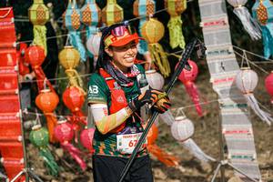 BIB: 
                            <button type="button" onclick="openModal(25504875)" class="btn btn-primary btn-sm float-right btn-popup" data-toggle="modal" data-target=".modal-high-quality">
                        <i class="fas fa-shopping-cart"></i> Add to Cart
                    </button>
                                            <button type="button" onclick="isThisMe(25504875, true)" class="btn btn-success btn-sm float-right btn-popup btn-isme hidden" data-toggle="tooltip" data-placement="bottom" title="นี่คือรูปของคุณใช่ไหม คลิกที่นี่เพื่อเอาเข้าอัลบั้ม">
                        <i class="fas fa-plus"></i> Add to album
                    </button>
                    <button type="button" onclick="isThisMe(25504875, false)" class="btn btn-warning btn-sm float-right btn-popup btn-isnotme hidden">
                        <i class="fas fa-ban"></i> Remove from album
                    </button>