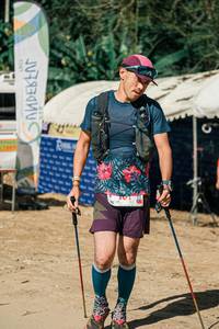 BIB: 
                            <button type="button" onclick="openModal(25456768)" class="btn btn-primary btn-sm float-right btn-popup" data-toggle="modal" data-target=".modal-high-quality">
                        <i class="fas fa-shopping-cart"></i> Add to Cart
                    </button>
                                            <button type="button" onclick="isThisMe(25456768, true)" class="btn btn-success btn-sm float-right btn-popup btn-isme hidden" data-toggle="tooltip" data-placement="bottom" title="นี่คือรูปของคุณใช่ไหม คลิกที่นี่เพื่อเอาเข้าอัลบั้ม">
                        <i class="fas fa-plus"></i> Add to album
                    </button>
                    <button type="button" onclick="isThisMe(25456768, false)" class="btn btn-warning btn-sm float-right btn-popup btn-isnotme hidden">
                        <i class="fas fa-ban"></i> Remove from album
                    </button>