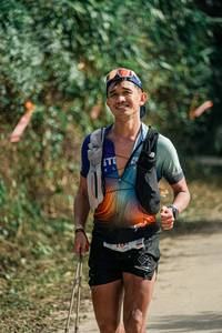 BIB: 
                            <button type="button" onclick="openModal(25461068)" class="btn btn-primary btn-sm float-right btn-popup" data-toggle="modal" data-target=".modal-high-quality">
                        <i class="fas fa-shopping-cart"></i> Add to Cart
                    </button>
                                            <button type="button" onclick="isThisMe(25461068, true)" class="btn btn-success btn-sm float-right btn-popup btn-isme hidden" data-toggle="tooltip" data-placement="bottom" title="นี่คือรูปของคุณใช่ไหม คลิกที่นี่เพื่อเอาเข้าอัลบั้ม">
                        <i class="fas fa-plus"></i> Add to album
                    </button>
                    <button type="button" onclick="isThisMe(25461068, false)" class="btn btn-warning btn-sm float-right btn-popup btn-isnotme hidden">
                        <i class="fas fa-ban"></i> Remove from album
                    </button>