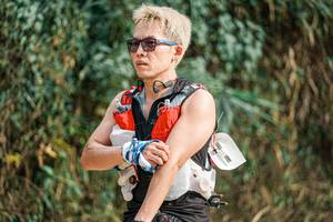 BIB: 
                            <button type="button" onclick="openModal(25505730)" class="btn btn-primary btn-sm float-right btn-popup" data-toggle="modal" data-target=".modal-high-quality">
                        <i class="fas fa-shopping-cart"></i> Add to Cart
                    </button>
                                            <button type="button" onclick="isThisMe(25505730, true)" class="btn btn-success btn-sm float-right btn-popup btn-isme hidden" data-toggle="tooltip" data-placement="bottom" title="นี่คือรูปของคุณใช่ไหม คลิกที่นี่เพื่อเอาเข้าอัลบั้ม">
                        <i class="fas fa-plus"></i> Add to album
                    </button>
                    <button type="button" onclick="isThisMe(25505730, false)" class="btn btn-warning btn-sm float-right btn-popup btn-isnotme hidden">
                        <i class="fas fa-ban"></i> Remove from album
                    </button>