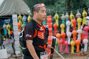 BIB: 
                            <button type="button" onclick="openModal(25511447)" class="btn btn-primary btn-sm float-right btn-popup" data-toggle="modal" data-target=".modal-high-quality">
                        <i class="fas fa-shopping-cart"></i> Add to Cart
                    </button>
                                            <button type="button" onclick="isThisMe(25511447, true)" class="btn btn-success btn-sm float-right btn-popup btn-isme hidden" data-toggle="tooltip" data-placement="bottom" title="นี่คือรูปของคุณใช่ไหม คลิกที่นี่เพื่อเอาเข้าอัลบั้ม">
                        <i class="fas fa-plus"></i> Add to album
                    </button>
                    <button type="button" onclick="isThisMe(25511447, false)" class="btn btn-warning btn-sm float-right btn-popup btn-isnotme hidden">
                        <i class="fas fa-ban"></i> Remove from album
                    </button>