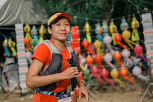 BIB: 
                            <button type="button" onclick="openModal(25509512)" class="btn btn-primary btn-sm float-right btn-popup" data-toggle="modal" data-target=".modal-high-quality">
                        <i class="fas fa-shopping-cart"></i> Add to Cart
                    </button>
                                            <button type="button" onclick="isThisMe(25509512, true)" class="btn btn-success btn-sm float-right btn-popup btn-isme hidden" data-toggle="tooltip" data-placement="bottom" title="นี่คือรูปของคุณใช่ไหม คลิกที่นี่เพื่อเอาเข้าอัลบั้ม">
                        <i class="fas fa-plus"></i> Add to album
                    </button>
                    <button type="button" onclick="isThisMe(25509512, false)" class="btn btn-warning btn-sm float-right btn-popup btn-isnotme hidden">
                        <i class="fas fa-ban"></i> Remove from album
                    </button>