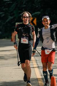 BIB: 
                            <button type="button" onclick="openModal(25459087)" class="btn btn-primary btn-sm float-right btn-popup" data-toggle="modal" data-target=".modal-high-quality">
                        <i class="fas fa-shopping-cart"></i> Add to Cart
                    </button>
                                            <button type="button" onclick="isThisMe(25459087, true)" class="btn btn-success btn-sm float-right btn-popup btn-isme hidden" data-toggle="tooltip" data-placement="bottom" title="นี่คือรูปของคุณใช่ไหม คลิกที่นี่เพื่อเอาเข้าอัลบั้ม">
                        <i class="fas fa-plus"></i> Add to album
                    </button>
                    <button type="button" onclick="isThisMe(25459087, false)" class="btn btn-warning btn-sm float-right btn-popup btn-isnotme hidden">
                        <i class="fas fa-ban"></i> Remove from album
                    </button>