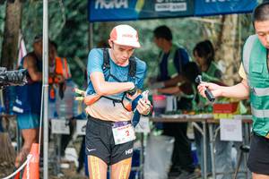 BIB: 
                            <button type="button" onclick="openModal(25451605)" class="btn btn-primary btn-sm float-right btn-popup" data-toggle="modal" data-target=".modal-high-quality">
                        <i class="fas fa-shopping-cart"></i> Add to Cart
                    </button>
                                            <button type="button" onclick="isThisMe(25451605, true)" class="btn btn-success btn-sm float-right btn-popup btn-isme hidden" data-toggle="tooltip" data-placement="bottom" title="นี่คือรูปของคุณใช่ไหม คลิกที่นี่เพื่อเอาเข้าอัลบั้ม">
                        <i class="fas fa-plus"></i> Add to album
                    </button>
                    <button type="button" onclick="isThisMe(25451605, false)" class="btn btn-warning btn-sm float-right btn-popup btn-isnotme hidden">
                        <i class="fas fa-ban"></i> Remove from album
                    </button>