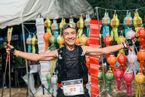 BIB: 
                            <button type="button" onclick="openModal(25457800)" class="btn btn-primary btn-sm float-right btn-popup" data-toggle="modal" data-target=".modal-high-quality">
                        <i class="fas fa-shopping-cart"></i> Add to Cart
                    </button>
                                            <button type="button" onclick="isThisMe(25457800, true)" class="btn btn-success btn-sm float-right btn-popup btn-isme hidden" data-toggle="tooltip" data-placement="bottom" title="นี่คือรูปของคุณใช่ไหม คลิกที่นี่เพื่อเอาเข้าอัลบั้ม">
                        <i class="fas fa-plus"></i> Add to album
                    </button>
                    <button type="button" onclick="isThisMe(25457800, false)" class="btn btn-warning btn-sm float-right btn-popup btn-isnotme hidden">
                        <i class="fas fa-ban"></i> Remove from album
                    </button>