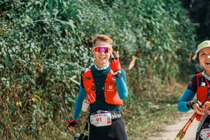 BIB: 
                            <button type="button" onclick="openModal(25460943)" class="btn btn-primary btn-sm float-right btn-popup" data-toggle="modal" data-target=".modal-high-quality">
                        <i class="fas fa-shopping-cart"></i> Add to Cart
                    </button>
                                            <button type="button" onclick="isThisMe(25460943, true)" class="btn btn-success btn-sm float-right btn-popup btn-isme hidden" data-toggle="tooltip" data-placement="bottom" title="นี่คือรูปของคุณใช่ไหม คลิกที่นี่เพื่อเอาเข้าอัลบั้ม">
                        <i class="fas fa-plus"></i> Add to album
                    </button>
                    <button type="button" onclick="isThisMe(25460943, false)" class="btn btn-warning btn-sm float-right btn-popup btn-isnotme hidden">
                        <i class="fas fa-ban"></i> Remove from album
                    </button>