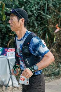 BIB: 
                            <button type="button" onclick="openModal(25458452)" class="btn btn-primary btn-sm float-right btn-popup" data-toggle="modal" data-target=".modal-high-quality">
                        <i class="fas fa-shopping-cart"></i> Add to Cart
                    </button>
                                            <button type="button" onclick="isThisMe(25458452, true)" class="btn btn-success btn-sm float-right btn-popup btn-isme hidden" data-toggle="tooltip" data-placement="bottom" title="นี่คือรูปของคุณใช่ไหม คลิกที่นี่เพื่อเอาเข้าอัลบั้ม">
                        <i class="fas fa-plus"></i> Add to album
                    </button>
                    <button type="button" onclick="isThisMe(25458452, false)" class="btn btn-warning btn-sm float-right btn-popup btn-isnotme hidden">
                        <i class="fas fa-ban"></i> Remove from album
                    </button>