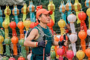 BIB: 
                            <button type="button" onclick="openModal(25509830)" class="btn btn-primary btn-sm float-right btn-popup" data-toggle="modal" data-target=".modal-high-quality">
                        <i class="fas fa-shopping-cart"></i> Add to Cart
                    </button>
                                            <button type="button" onclick="isThisMe(25509830, true)" class="btn btn-success btn-sm float-right btn-popup btn-isme hidden" data-toggle="tooltip" data-placement="bottom" title="นี่คือรูปของคุณใช่ไหม คลิกที่นี่เพื่อเอาเข้าอัลบั้ม">
                        <i class="fas fa-plus"></i> Add to album
                    </button>
                    <button type="button" onclick="isThisMe(25509830, false)" class="btn btn-warning btn-sm float-right btn-popup btn-isnotme hidden">
                        <i class="fas fa-ban"></i> Remove from album
                    </button>